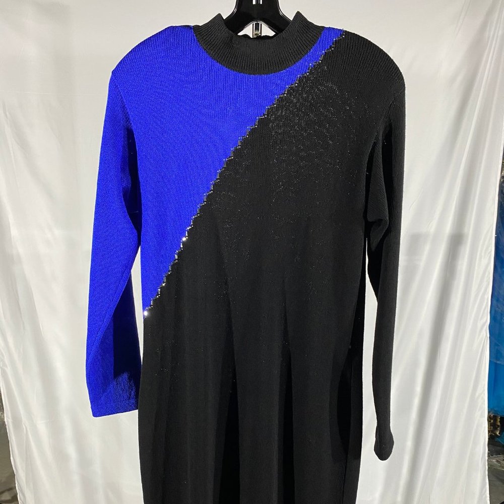 The Michael Collection - Dress